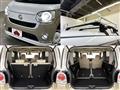 2017 Daihatsu Move
