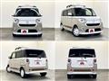 2017 Daihatsu Move