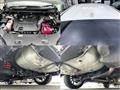 2016 Toyota Harrier