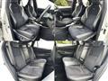 2016 Toyota Harrier