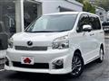 2012 Toyota Voxy