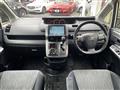 2012 Toyota Voxy