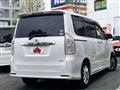 2012 Toyota Voxy
