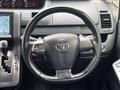 2012 Toyota Voxy