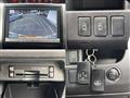 2012 Toyota Voxy