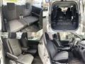 2012 Toyota Voxy
