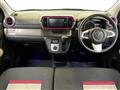 2017 Toyota Passo