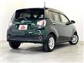 2017 Toyota Passo