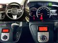2017 Toyota Passo