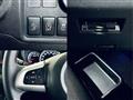 2017 Toyota Passo