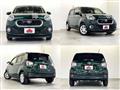 2017 Toyota Passo