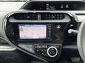 2017 Toyota AQUA