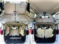 2018 Toyota Alphard