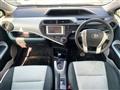 2012 Toyota AQUA
