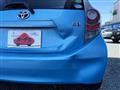 2012 Toyota AQUA