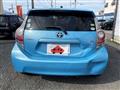 2012 Toyota AQUA