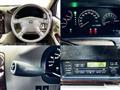 1999 Toyota Grand Hiace