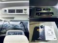 1999 Toyota Grand Hiace