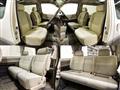 1999 Toyota Grand Hiace