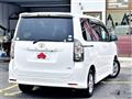 2007 Toyota Voxy