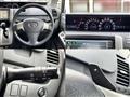 2007 Toyota Voxy