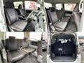 2007 Toyota Voxy