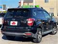 2013 Subaru Forester