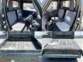 2021 Suzuki Carry Truck