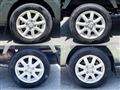 2021 Suzuki Carry Truck