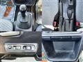 2021 Suzuki Carry Truck