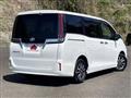 2020 Toyota Esquire