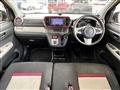 2017 Toyota Passo
