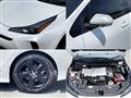 2022 Toyota Prius