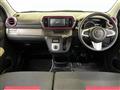 2017 Toyota Passo