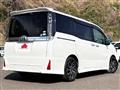 2015 Toyota Voxy