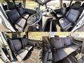 2015 Toyota Voxy
