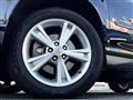 2009 Toyota Harrier Hybrid