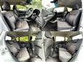 2016 Honda Fit Hybrid