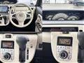 2018 Daihatsu Move
