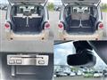 2018 Daihatsu Move