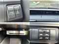 2007 Honda Step WGN