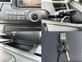 2007 Honda Step WGN