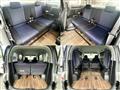 2007 Honda Step WGN