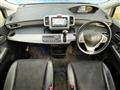 2013 Honda Freed