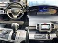2013 Honda Freed
