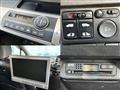2013 Honda Freed