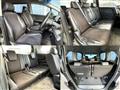 2013 Honda Freed