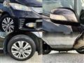 2013 Honda Freed