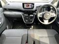 2019 Daihatsu Move