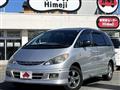 2003 Toyota Estima